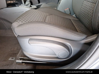KIA Ceed Vorführwagen KIA Ceed Vorführwagen
