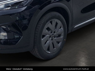 BYD Atto 3 Neuwagen BYD Atto 3 Neuwagen