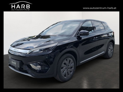 BYD Atto 3 Neuwagen BYD Atto 3 Neuwagen