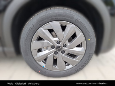 BYD Atto 3 Neuwagen BYD Atto 3 Neuwagen