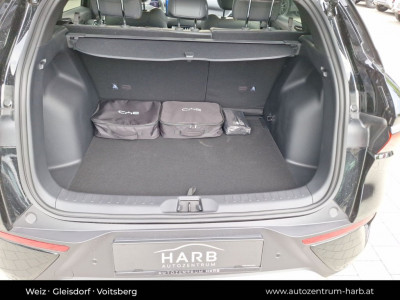 BYD Atto 3 Neuwagen BYD Atto 3 Neuwagen