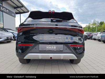 BYD Atto 3 Neuwagen BYD Atto 3 Neuwagen