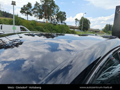 BYD Atto 3 Neuwagen BYD Atto 3 Neuwagen