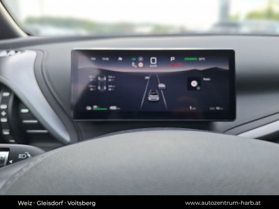 BYD Atto 3 Neuwagen BYD Atto 3 Neuwagen