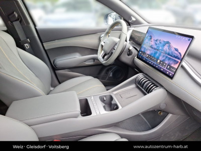 BYD Atto 3 Neuwagen BYD Atto 3 Neuwagen