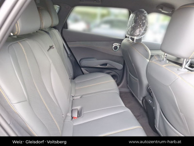 BYD Atto 3 Neuwagen BYD Atto 3 Neuwagen