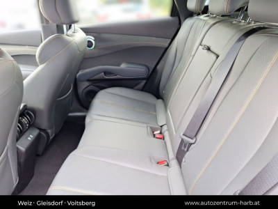 BYD Atto 3 Neuwagen BYD Atto 3 Neuwagen