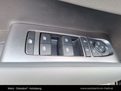 BYD Atto 3 Neuwagen BYD Atto 3 Neuwagen