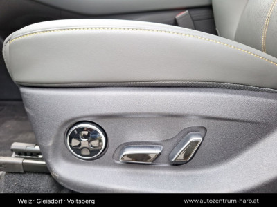 BYD Atto 3 Neuwagen BYD Atto 3 Neuwagen