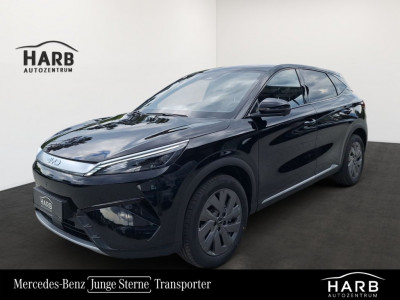 BYD Atto 3 Neuwagen BYD Atto 3 Neuwagen