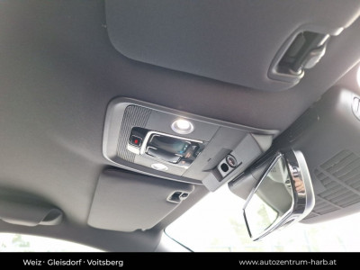 BYD Atto 3 Neuwagen BYD Atto 3 Neuwagen
