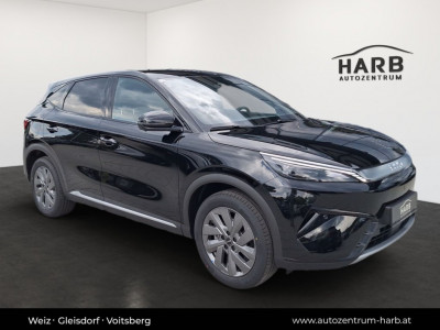 BYD Atto 3 Neuwagen BYD Atto 3 Neuwagen