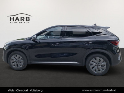 BYD Atto 3 Neuwagen BYD Atto 3 Neuwagen