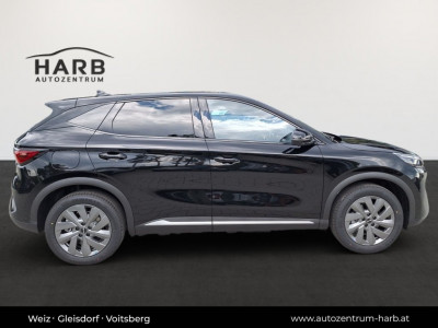 BYD Atto 3 Neuwagen BYD Atto 3 Neuwagen