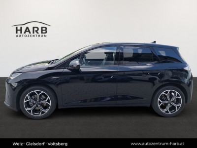 BYD Dolphin G Neuwagen