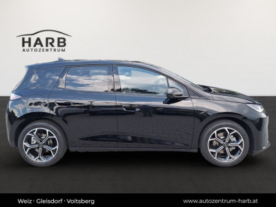 BYD Dolphin G Neuwagen