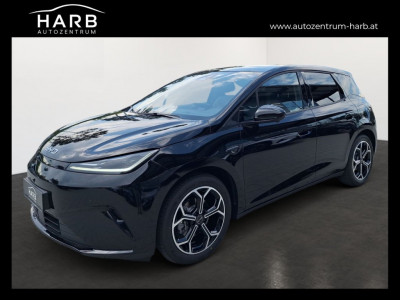 BYD Dolphin G Neuwagen