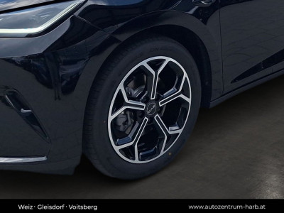BYD Dolphin G Neuwagen