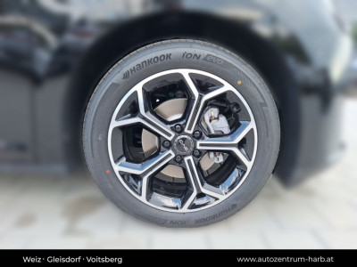 BYD Dolphin G Neuwagen