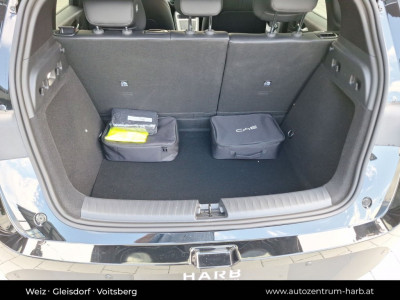BYD Dolphin G Neuwagen
