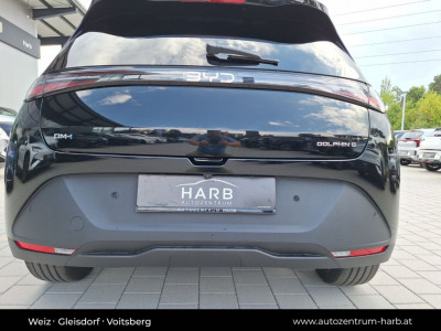 BYD Dolphin G Neuwagen