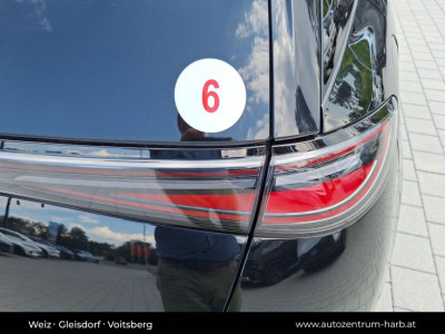 BYD Dolphin G Neuwagen