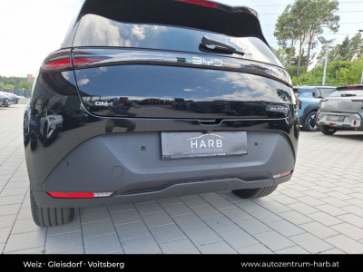 BYD Dolphin G Neuwagen