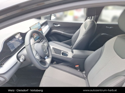 BYD Dolphin G Neuwagen