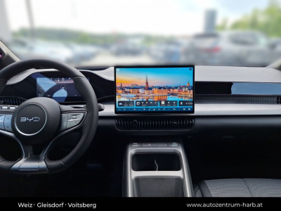 BYD Dolphin G Neuwagen