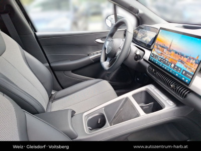 BYD Dolphin G Neuwagen