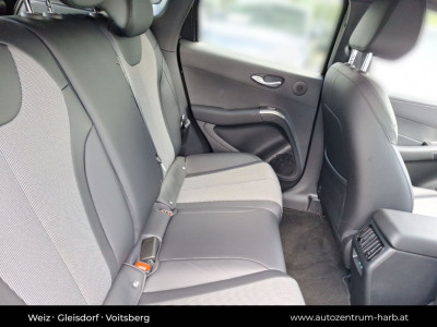 BYD Dolphin G Neuwagen