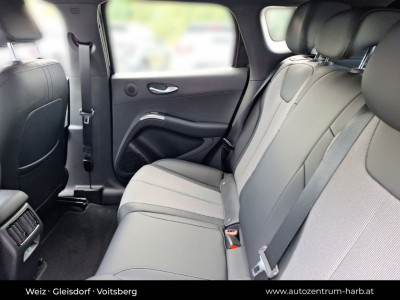 BYD Dolphin G Neuwagen