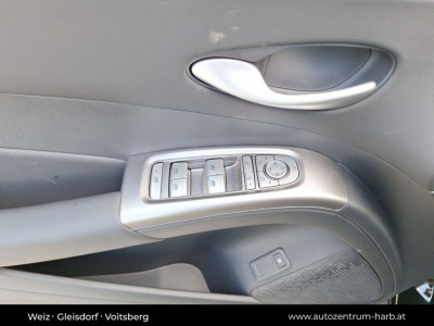 BYD Dolphin G Neuwagen