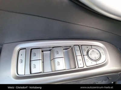 BYD Dolphin G Neuwagen