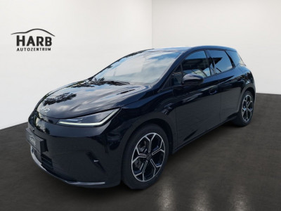 BYD Dolphin G Neuwagen