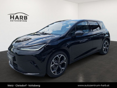 BYD Dolphin G Neuwagen