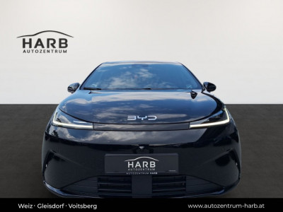 BYD Dolphin G Neuwagen