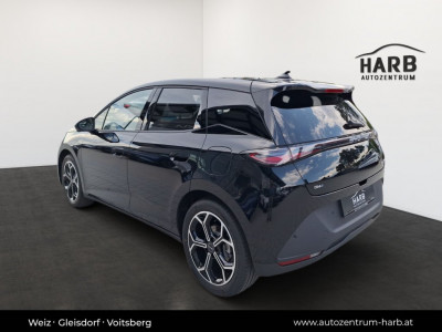 BYD Dolphin G Neuwagen