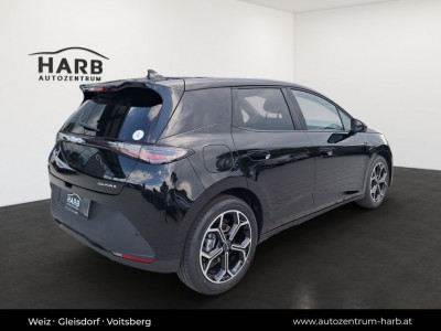 BYD Dolphin G Neuwagen
