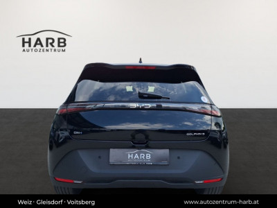 BYD Dolphin G Neuwagen