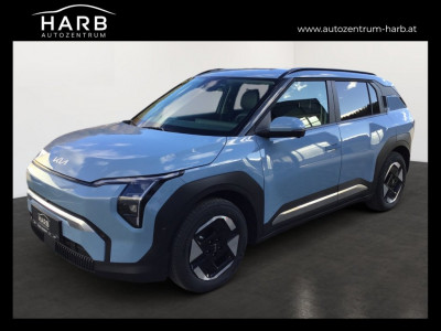 KIA EV3 Vorführwagen KIA EV3 Vorführwagen