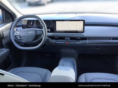 KIA EV3 Vorführwagen KIA EV3 Vorführwagen