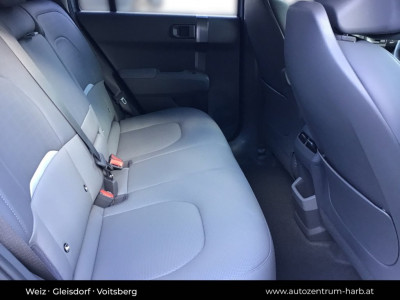 KIA EV3 Vorführwagen KIA EV3 Vorführwagen