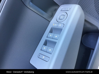 KIA EV3 Vorführwagen KIA EV3 Vorführwagen