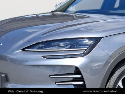 BYD Seal U Neuwagen