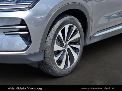BYD Seal U Neuwagen