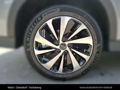 BYD Seal U Neuwagen