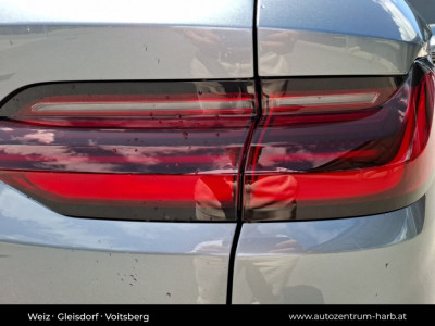 BYD Seal U Neuwagen