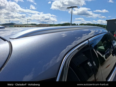BYD Seal U Neuwagen