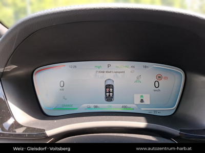 BYD Seal U Neuwagen